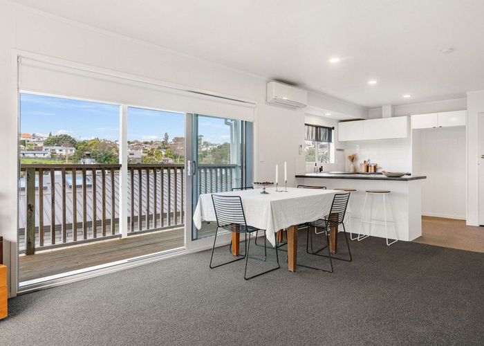  at 16a Balmoral Terrace, Otumoetai, Tauranga, Bay Of Plenty