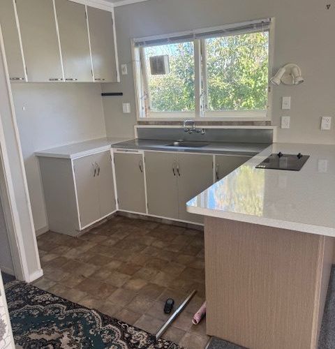  at 125B Greerton Road, Greerton, Tauranga, Bay Of Plenty