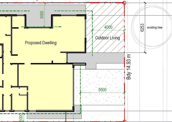  at 64 Sholto Duncan Cres, Wigram Grove, Wigram, Christchurch City, Canterbury
