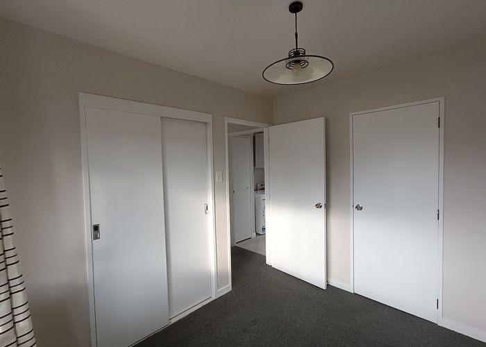  at 2/988 High Street, Avalon, Lower Hutt