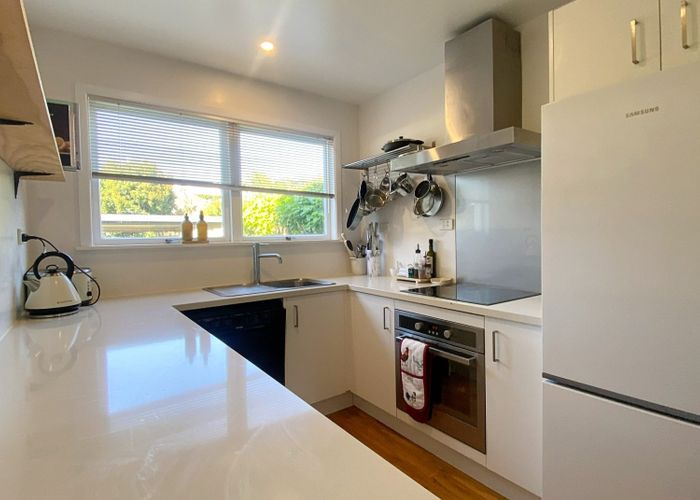  at 1/12 Taranaki Road, Kohimarama, Auckland City, Auckland