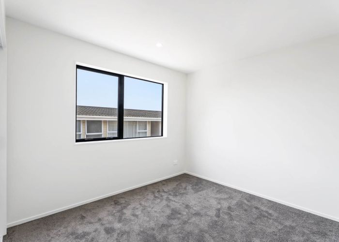  at Lot 4, 12 Prangley Avenue, Mangere, Manukau City, Auckland