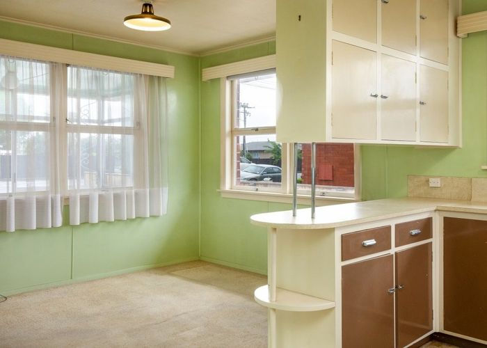  at 221 Scott Street, Redwoodtown, Blenheim, Marlborough