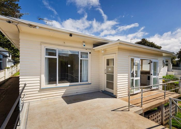  at 123 Mount Albert Road, Mount Albert, Auckland City, Auckland