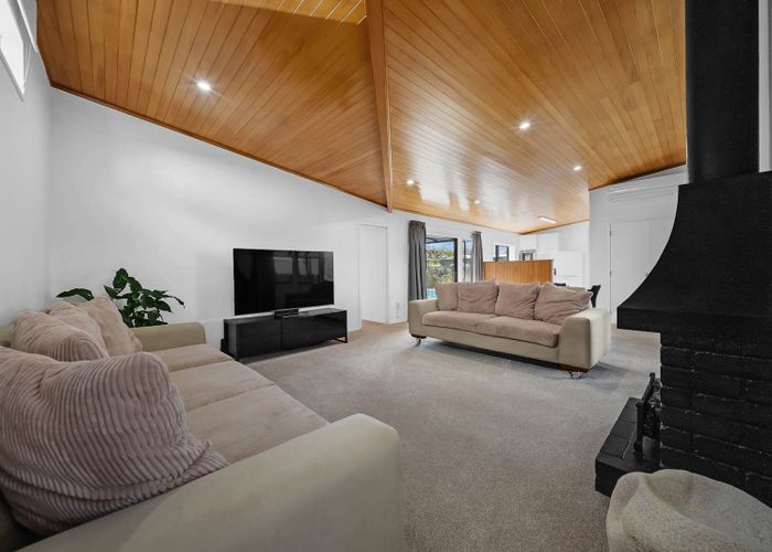  at 17A Kimpton Road, Papatoetoe, Manukau City, Auckland