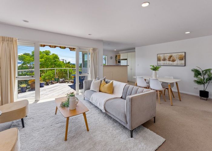  at 3A Beach Road, Manly, Whangaparaoa