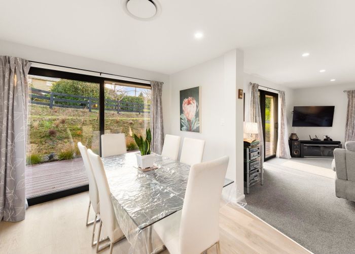  at 68 Wentworth Street, Gore, Gore, Southland