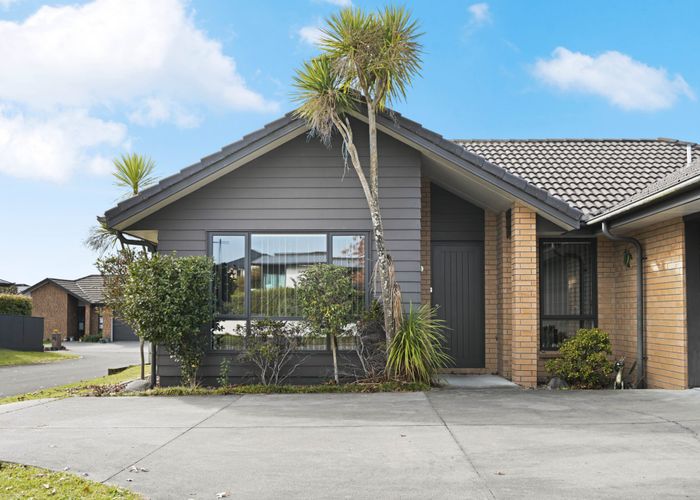  at 7 Hawtry Lane, Flagstaff, Hamilton, Waikato