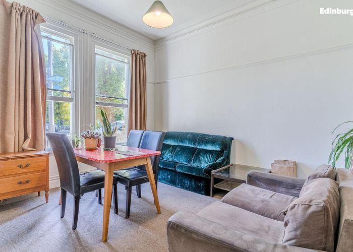  at 1046 George Street, North Dunedin, Dunedin