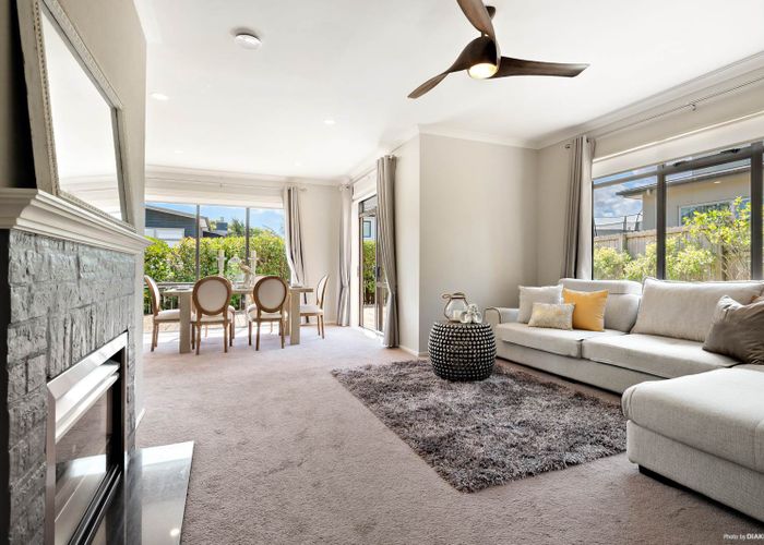  at 222 Schnapper Rock Road, Schnapper Rock, Auckland