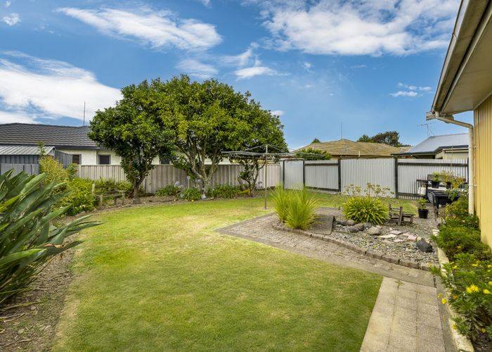  at 20 Warwick Crescent, Taradale, Napier