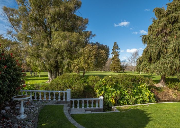  at 42B Mclauchlan Street, Springlands, Blenheim