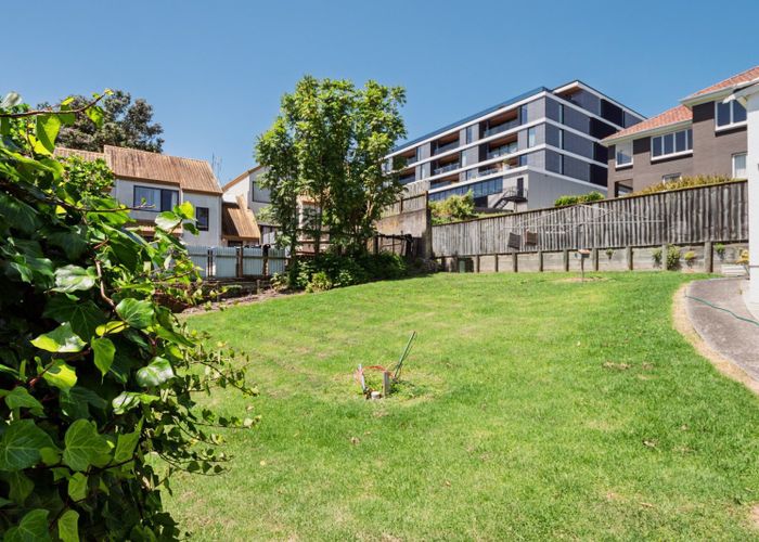  at 6B Sheath Street, City Centre, Tauranga, Bay Of Plenty