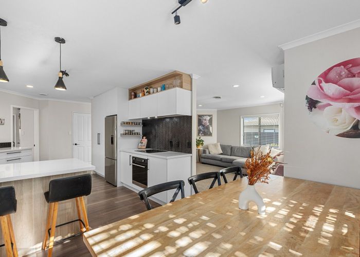  at 17 Andalusian Place, Papamoa, Tauranga, Bay Of Plenty