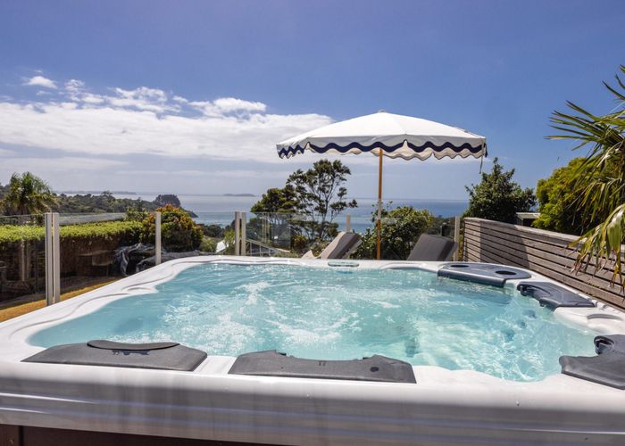  at 14 Giles Rd, Ostend, Waiheke Island, Auckland
