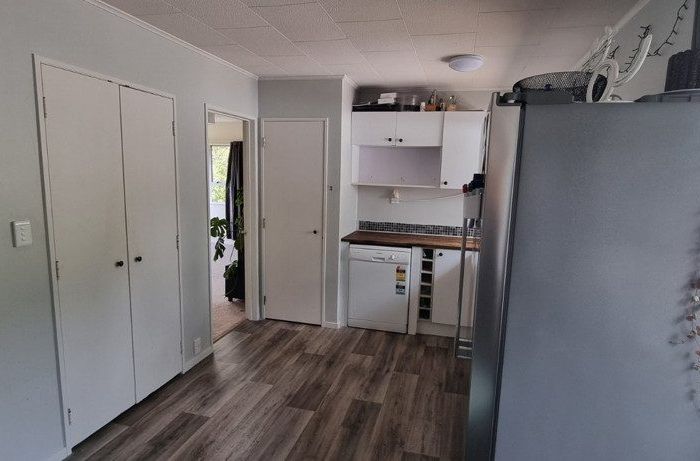  at 35A Kingsley Drive, Ngongotaha, Rotorua, Bay Of Plenty