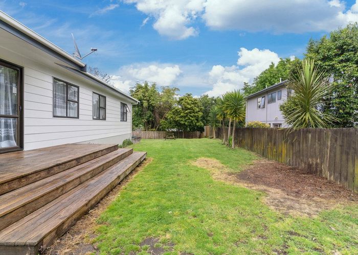  at 143 Waitaha Road, Welcome Bay, Tauranga