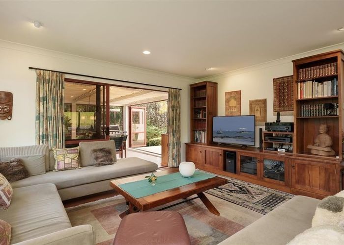  at 40 Upper Ohauiti Road, Ohauiti, Tauranga, Bay Of Plenty