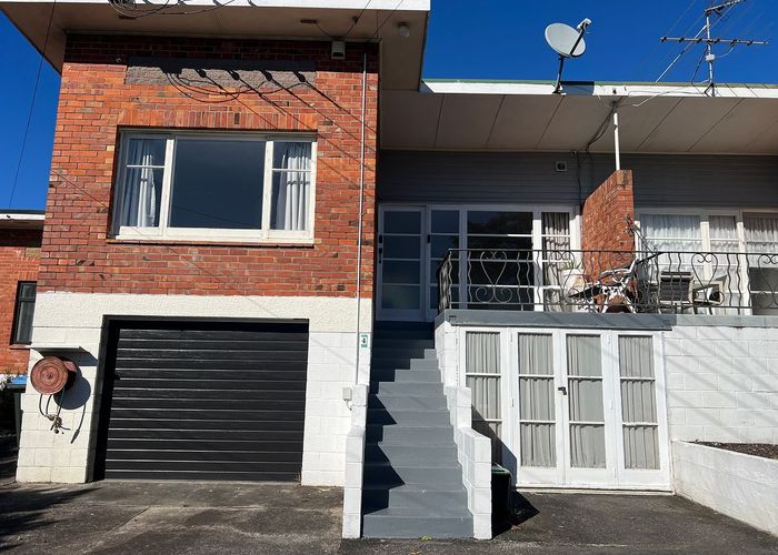  at 4/221 Mount Smart Road, Onehunga, Auckland City, Auckland