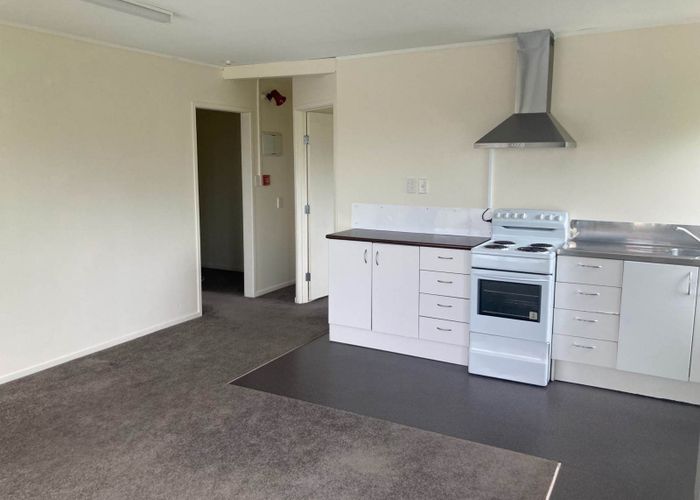  at 5/6A Botany Road, Howick, Manukau City, Auckland