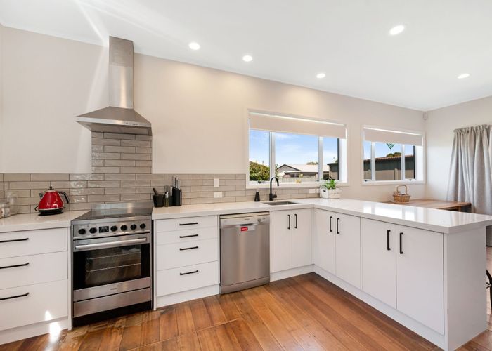  at 44 Douglas McLean Avenue, Marewa, Napier, Hawke's Bay