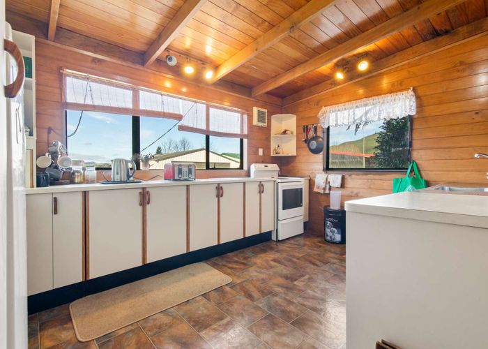  at 6395 State Highway 1, Kinleith, Tokoroa