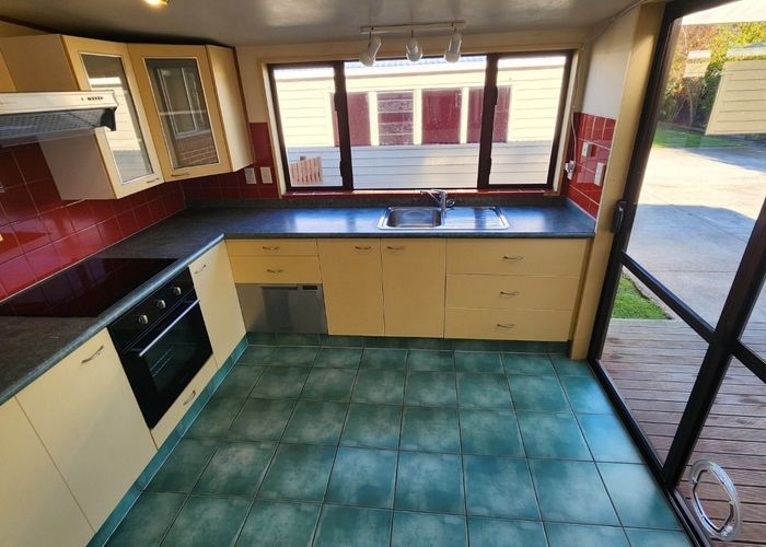  at 5 Yale Street, Spreydon, Christchurch City, Canterbury