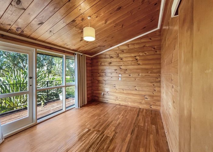  at 493 Ruahine Street, Terrace End, Palmerston North, Manawatu / Whanganui