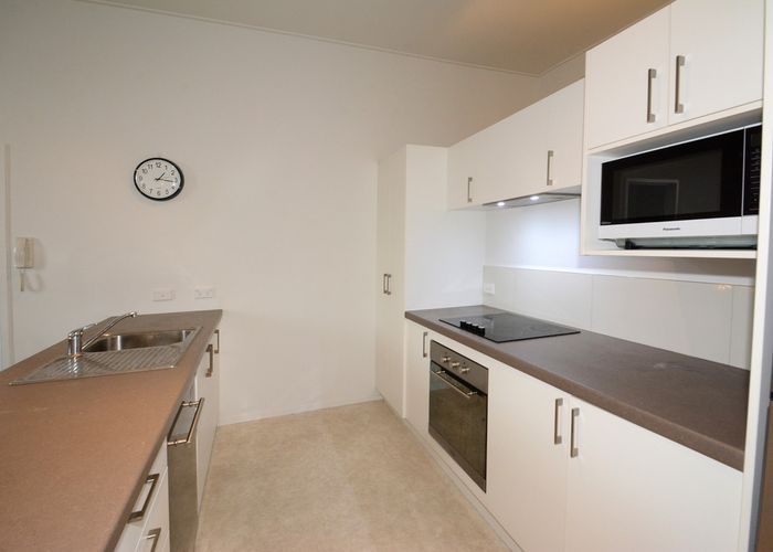  at 9/7 Liverpool Street, Dunedin Central, Dunedin