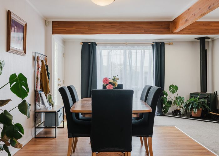  at 73 Ascot Road, Chartwell, Hamilton, Waikato