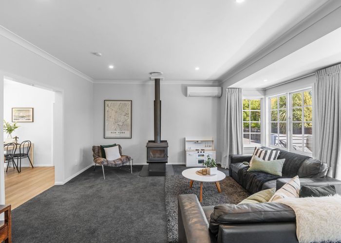  at 4 Burnbrae Street, St. Martins, Christchurch City, Canterbury
