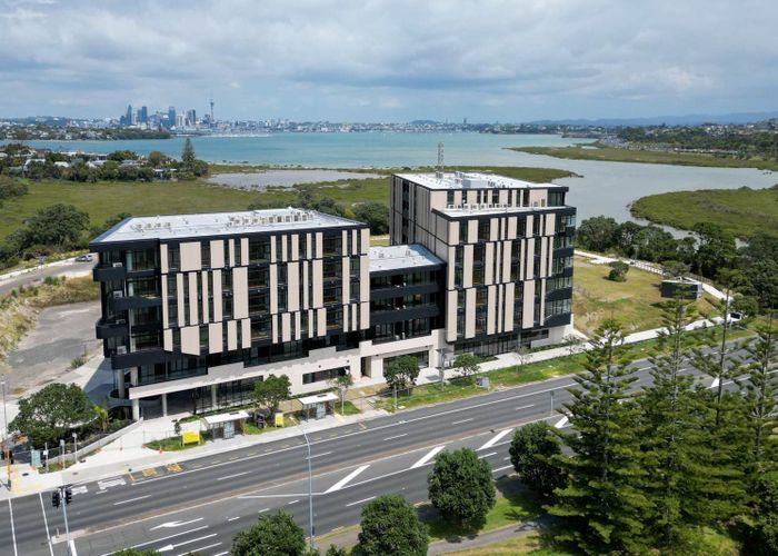  at 310/48 Esmonde road, Takapuna, North Shore City, Auckland