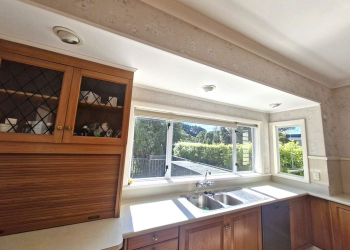  at 13 Waikare Street, Karori, Wellington, Wellington