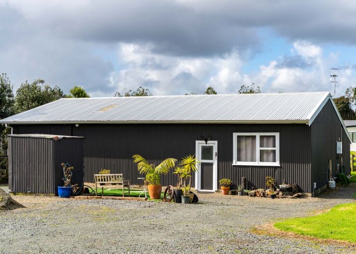  at 45A Austin Road, Maunu, Whangarei