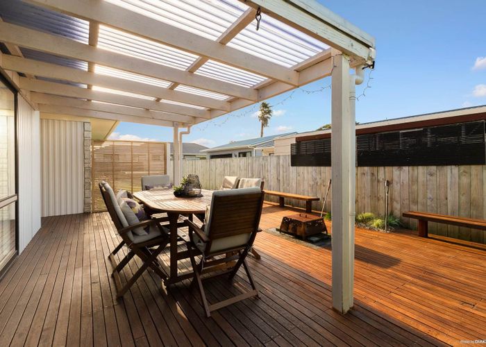  at 31 Martyn Street, Waiuku, Waiuku