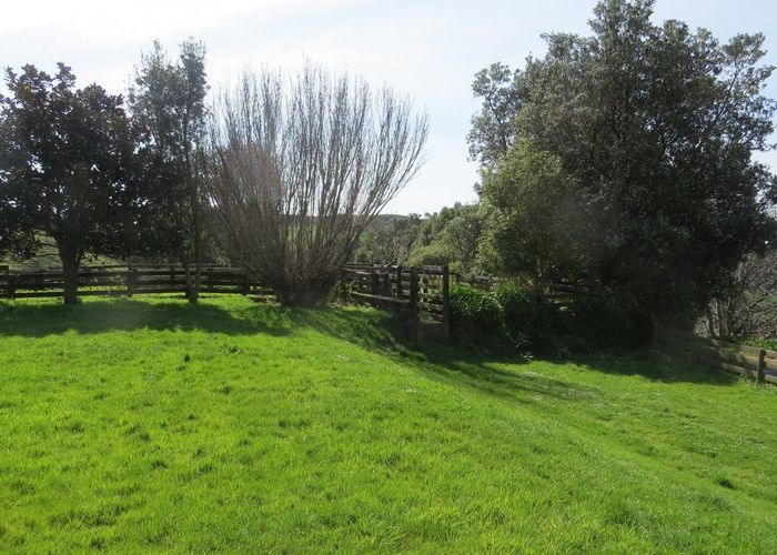  at 313 Te Waitere Road, Te Kuiti