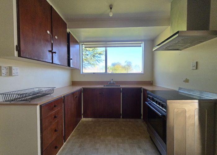  at 1/42 Marlene Street, Casebrook, Christchurch City, Canterbury