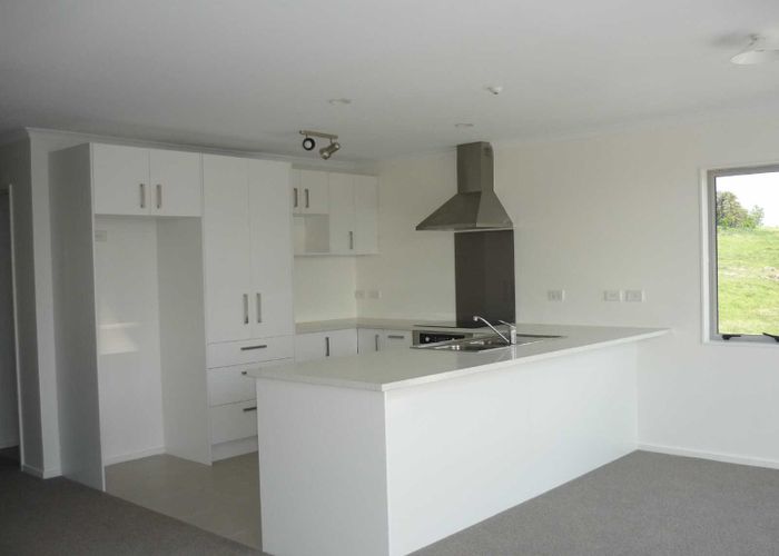  at 6/340 Gulf Harbour Drive, Gulf Harbour, Rodney, Auckland