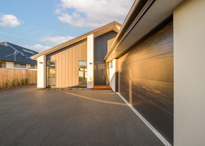  at 32 Withers Crescent, Halswell, Christchurch