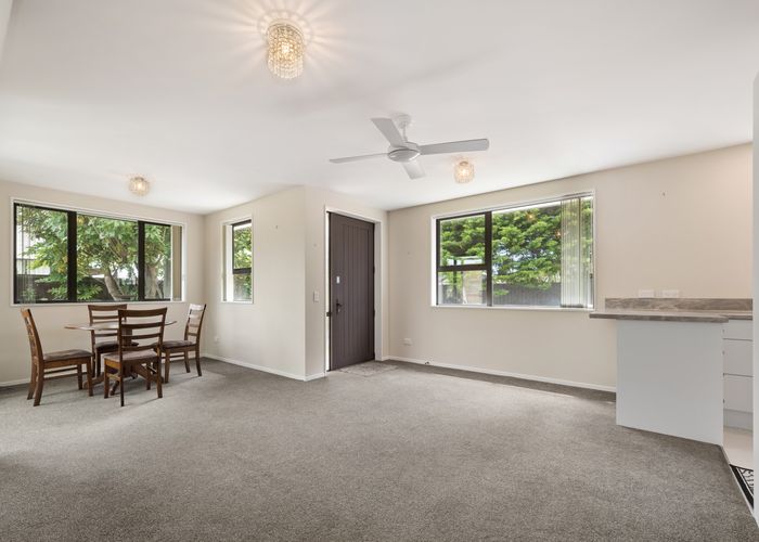  at 1 Farm Lane, Parklands, Christchurch