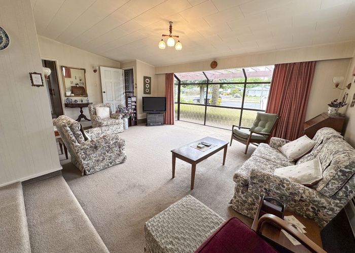  at 72 Flaxmere Avenue, Flaxmere, Hastings