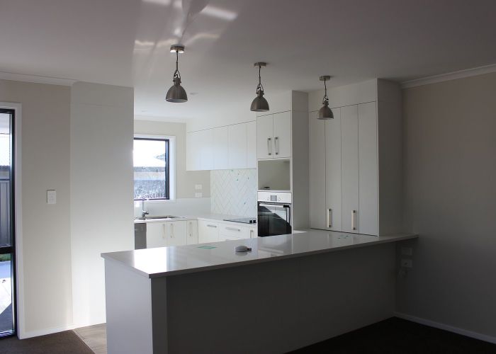  at 6 Robley Road, Pyes Pa, Tauranga, Bay Of Plenty