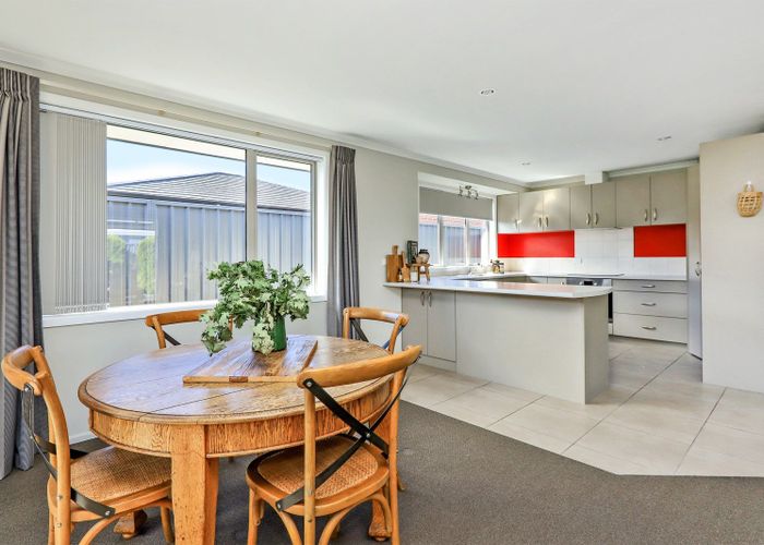  at 2A Goddard Lane, Havelock North, Havelock North