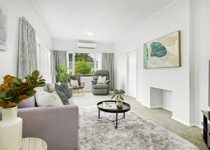  at 1/223 Stokes Valley Road, Stokes Valley, Lower Hutt