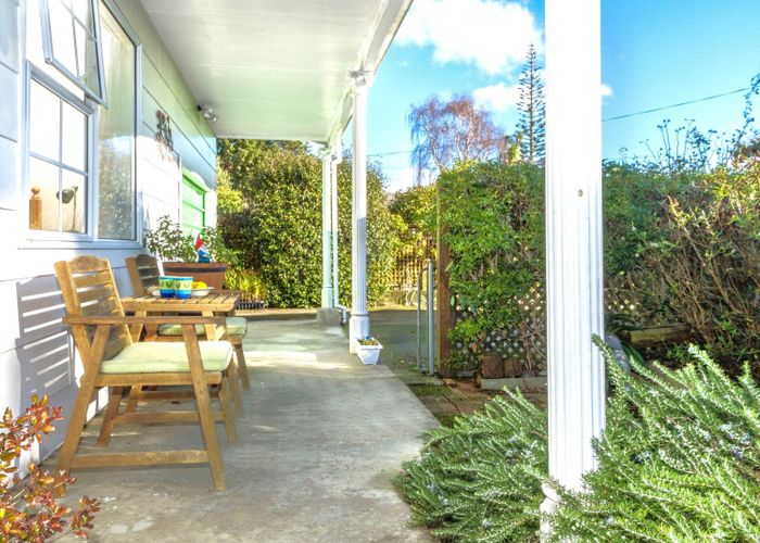  at 1/940 Atawhai Drive, Marybank, Nelson