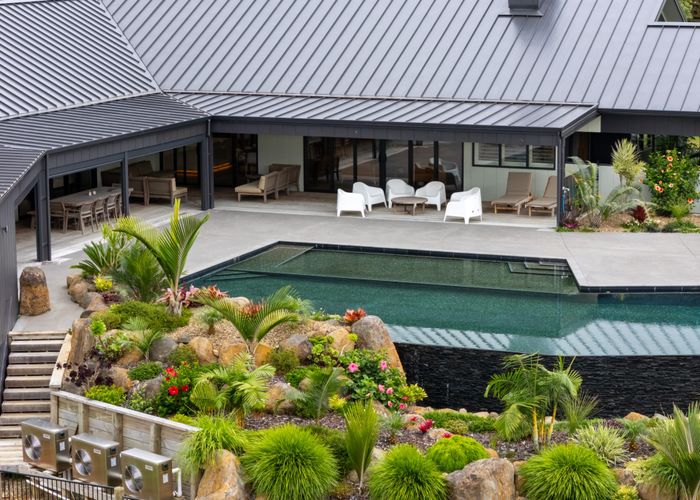  at 1565 Great South Road, Ramarama, Franklin, Auckland