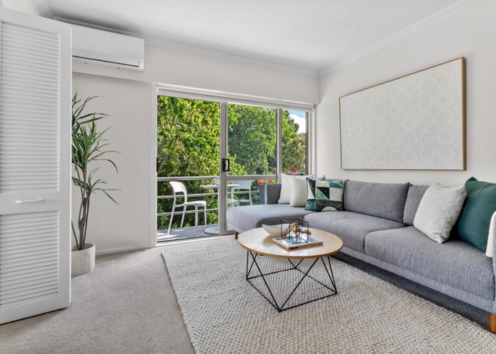  at 4/17 Cathedral Place, Parnell, Auckland City, Auckland
