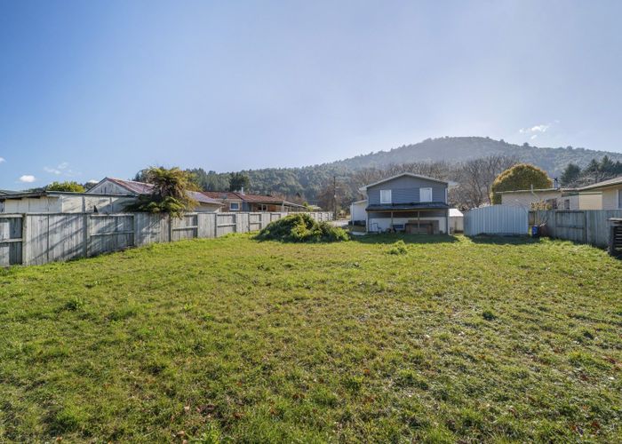  at 362A Clayton Road, Pukehangi, Rotorua, Bay Of Plenty