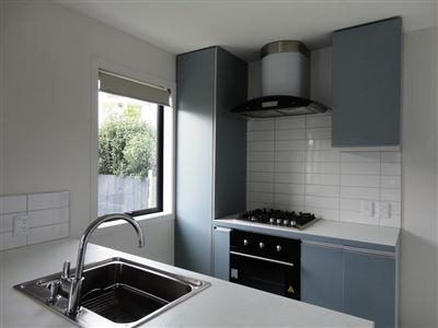  at 14A Joshua Place, Weymouth, Manukau City, Auckland