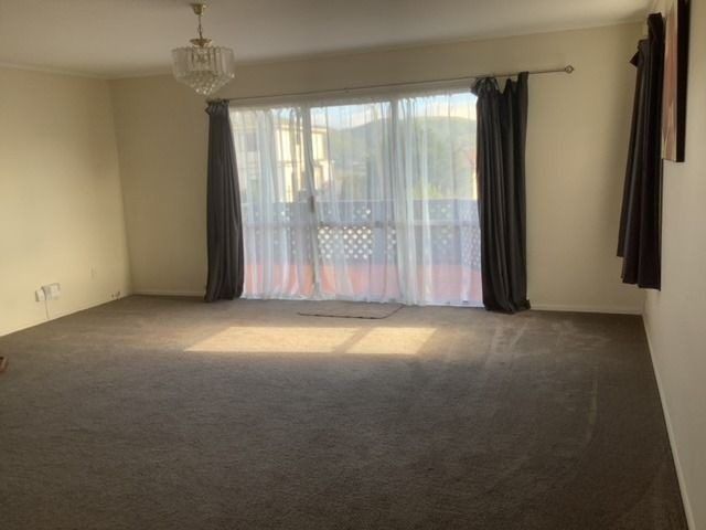  at 12 Outram Grove, Kelson, Lower Hutt, Wellington